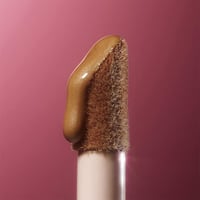 ايلف فلتر سائل للوجه هلو جلو ميديم/تان 5 - 31.5 مل