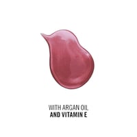 ريميل لندن أوه ماي جلوس ملمع شفاه 330 سنوج - 6.5 م...