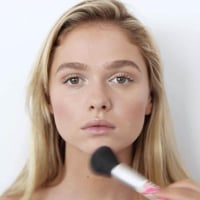 ذا بالم بودرة شفافة للوجه سيكسي ماما - 7.08 جم