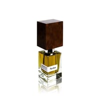 عطر ناسوماتو باردون للرجال - إكسترايت دى بارفيوم 3...
