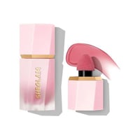 شيجلام أحمر خدود سائل كولور بلوم لوف كيك - 5.2 مل