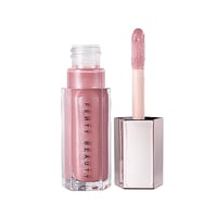 فنتي بيوتي قلوس ملمع ومكبر شفاه بومب, 02 فسي - 9 م...