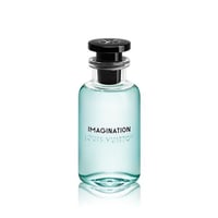 عطر لويس فيتون ايماجنيشن للرجال - او دى بارفيوم 10...