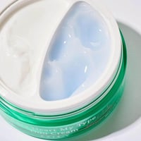 اكسيس-واي سيرا-هارت ماي تايب ديو كريم مرطب للبشرة...