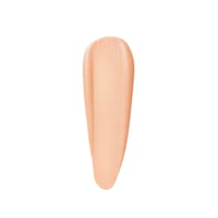 ايلف فلتر سائل للوجه هلو جلو فير 1- 31.5 مل