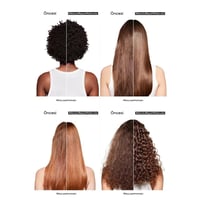 لوريال بروفيشنال شامبو أبسولوت ريبير موليكيولر خال...