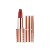 او تو او احمر شفاه فلفيت جورجس 05 - 4.5 جم