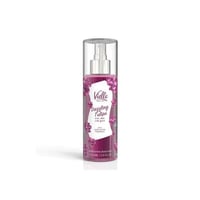 فييل معطر جسم دازلنج توب - 100 مل