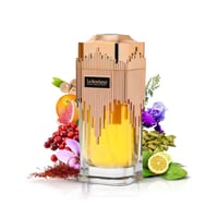 عطر لابونير لاكجوري ايليت - بارفيوم 100 مل