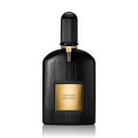 عطر توم فورد بلاك اوركيد - او دى بارفيوم 100 مل