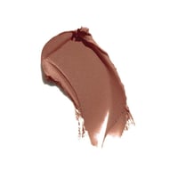 ريميل لندن لاستنج فنيش احمر شفاة مات رقم 710 هوني...