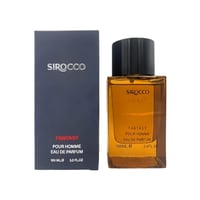 عطر سيروكو فانتزي للرجال - او دى بارفيوم 100 مل