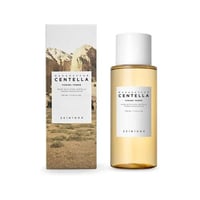 سكين 1004 مدغشقر سينتيلا تونر مقشر لتوحيد لون البش...