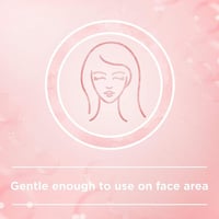 جونسون سائل استحمام مضاد للبكتيريا بزهر اللوز - 40...