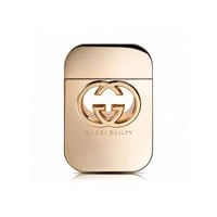 عطر قوتشي جيلتي للنساء - او دى تواليت 75 مل