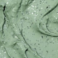 اكسيس-واي مجموعة ماسك ناو جلو ليتر للوجه - 2 في 30...