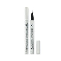 اميتس جاردن ايلاينر سائل WW695