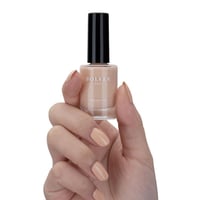 بولفير طلاء أظافر - الموند 769