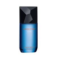 عطر ايسي مياكي فيوجن دي ايسي اكستريم للرجال - او د...