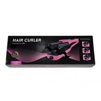 اوكيما جهاز تمويج الشعر OK-808