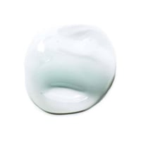 لوريال هيدرا جينيوس جل مرطب للبشرة العادية الى الم...