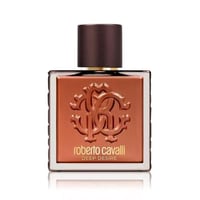 عطر روبرتو كافالي اومو ديب ديزاير للرجال - او دى ت...