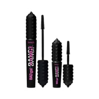 بنفت طقم ماسكارا باد جال اونلي 4 جم + 8.5 جم