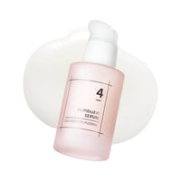 نومبوزين 4 سيروم كولاجين %73 بودينغ - 50 مل