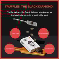 سكين 1004 زومبي بيوتي مجموعة مومي باك قناع الوجه -...