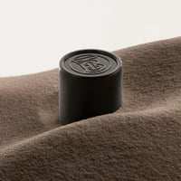 عطر بربري هيرو للرجال - او دى تواليت 100 مل