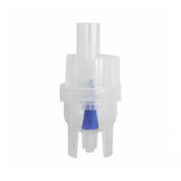 اى كير جهاز بخار لعلاج مشاكل التنفس CNB 69010