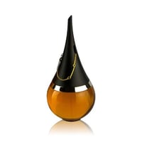 عطر كازانوفا باريس بندورا للنساء - او دى بارفيوم 1...