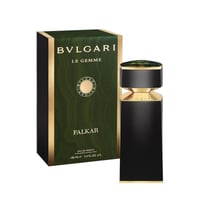 عطر بولغاري لو جيم فالكار للرجال - او دى بارفيوم 1...