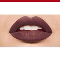 برجوا أحمر شفاه فلفت 26 - 2.4 جم