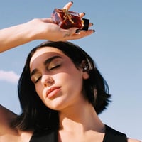 عطر ايف سان لوران لايبر للنساء - لي بارفيوم 90 مل