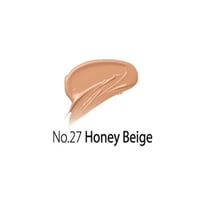 ميشا إم بيرفكت كفر بي بي كريم مع واقي شمس SPF 42 ب...