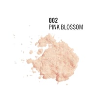 ريميل لندن بودرة مضغوطة ستاي مات 002 بينك بلوسوم -...