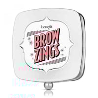 بنفت براو زينجز مجموعة تشكيل الحواجب رقم 2