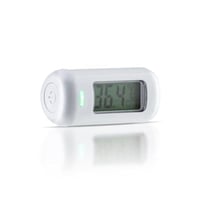 جرانزيا سامسونتمب مقياس الحرارة من الجبهة موديل KF...