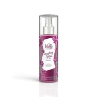 فييل معطر جسم دازلنج تولب - 150 مل