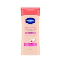 فازلين كريم مع الكيراتين للعناية المركزة باليدين و...