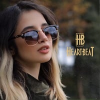 عطر هارت بيت سلينسر جولد - او دى بارفيوم 100 مل