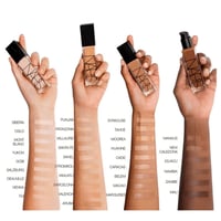 نارس كريم اساس ناتشرال رايدينت لونغ وير برشلونة 66...