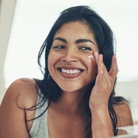 ايه سي ام سيكاستيم كريم مرمم وملطف للبشرة - 20 مل