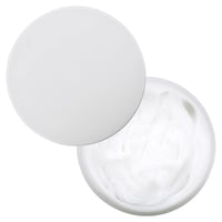 سانت ايفز كريم مرطب للبشرة بالكولاجين والإيلاستين...