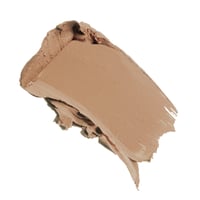 ميك اب فور ايفر كريم أساس الترا اتش دي ستيك درجة (...