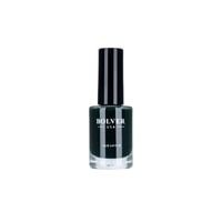 بولفير طلاء أظافر - اخضر عميق 728