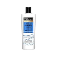 تريسمي بلسم لشعر نعومة ولمعان - 400 مل