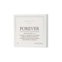 هارموني بيوتي بودرة إضاءة فوريفر كوتور لومينيزر -...