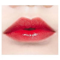 اتيود هاوس ملمع شفاه تينت دير دارلينج واتر بالكرز...